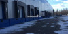 Вид здания Казань, пос Малые Кабаны, Ленина ул, 37  превью 3
